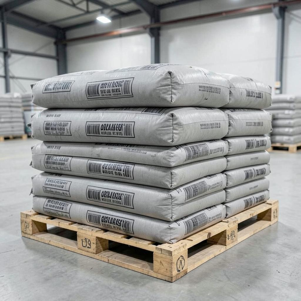 EmirateMix Self-Levelling Screed 25kg